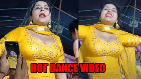 haryanvi sexy video haryanvi sexy video|haryanvi new video.